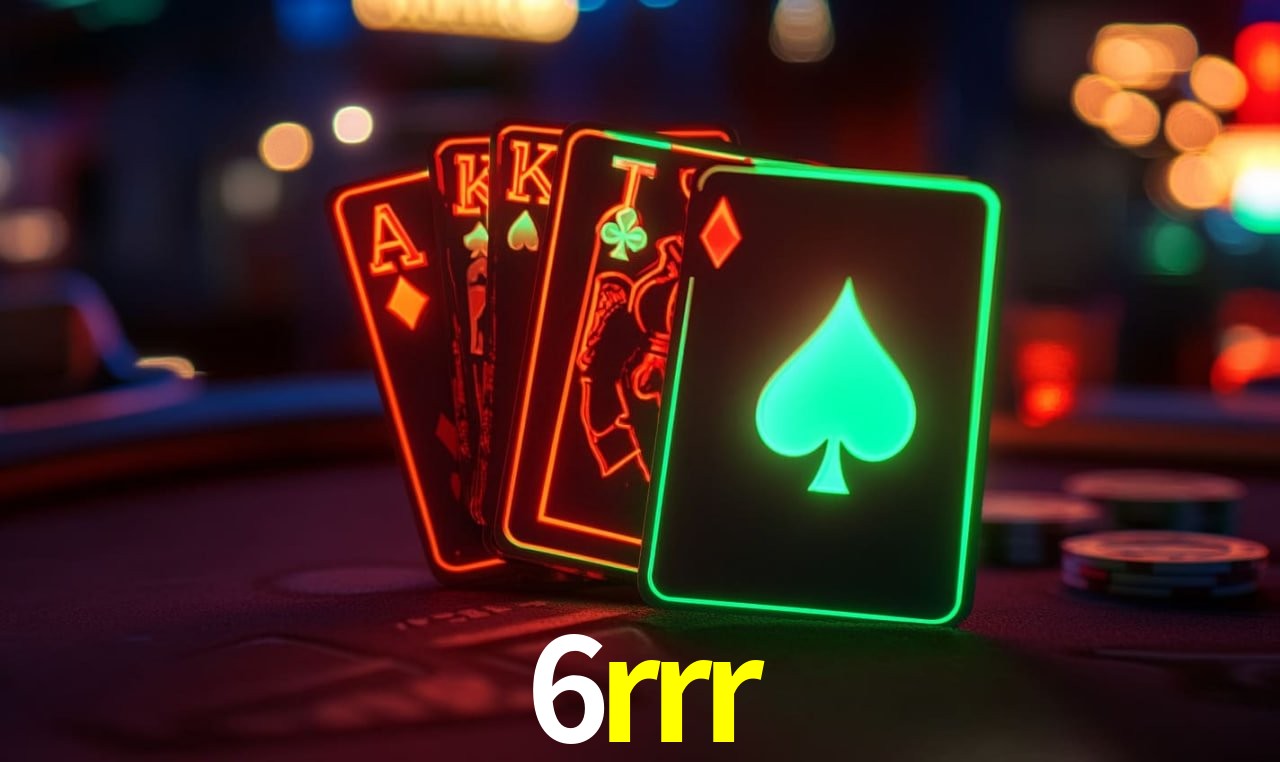 Jackpots Progressivos