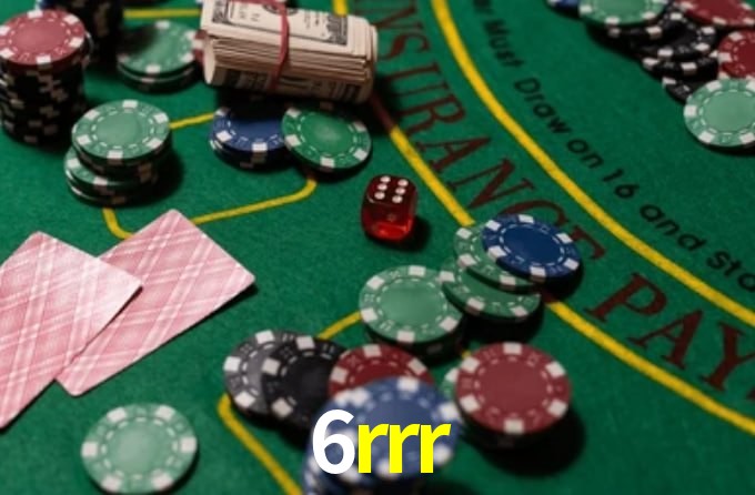 Apostas Ao Vivo 6rrr