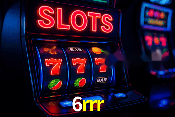 Telegram 6rrr - Bônus Diários Exclusivos