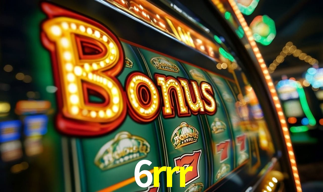 Telegram 6rrr - Canal Oficial Verificado
